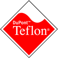 teflon